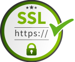 170306-selo-SSL 170306-selo-SSL